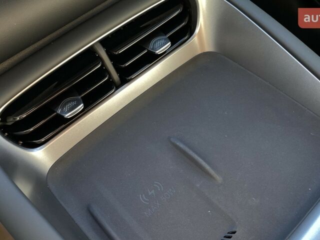 купити нове авто БІД Sea Lion 06 2025 року від офіційного дилера E-SKM Черкаси БІД фото