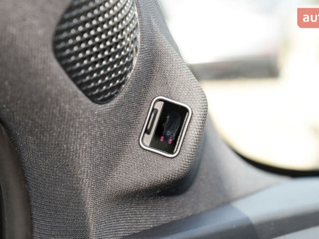 купить новое авто БИД Sea Lion 06 2025 года от официального дилера Автосалон ECODRIVE AUTO Київ БИД фото