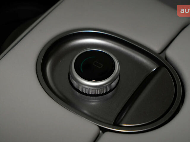 купити нове авто БІД Sea Lion 06 2025 року від офіційного дилера Автосалон ECODRIVE AUTO Київ БІД фото