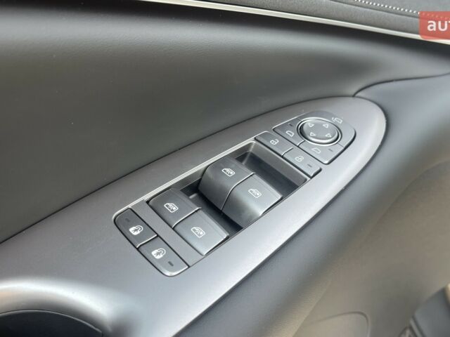 купить новое авто БИД Sea Lion 06 2025 года от официального дилера Максим Путрівка БИД фото