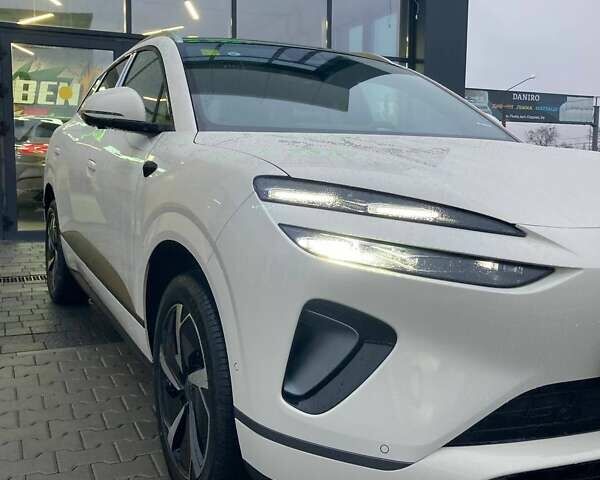 БІД Sea Lion 06, об'ємом двигуна 0 л та пробігом 1 тис. км за 28500 $, фото 13 на Automoto.ua