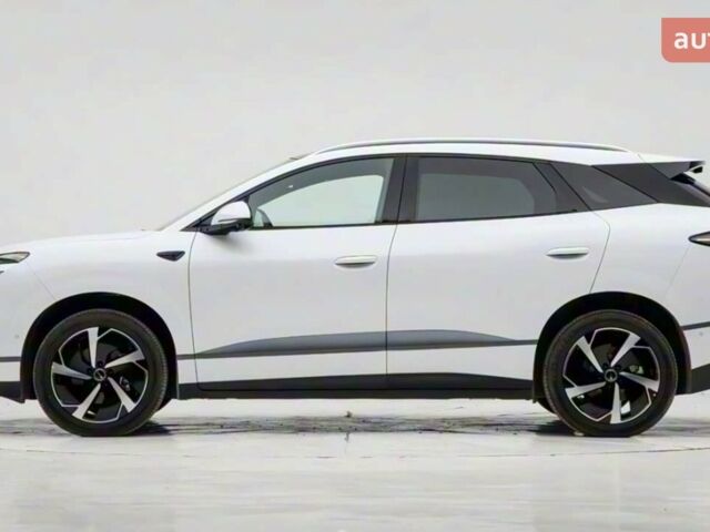 купить новое авто БИД Sea Lion 06 2025 года от официального дилера Aleksei БИД фото