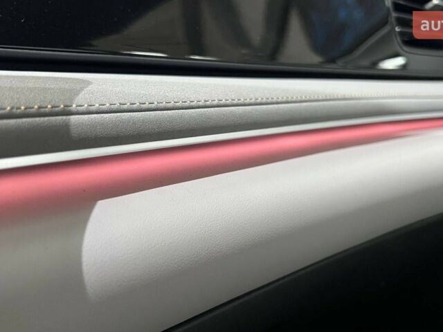 купить новое авто БИД Sea Lion 06 2025 года от официального дилера Petr БИД фото