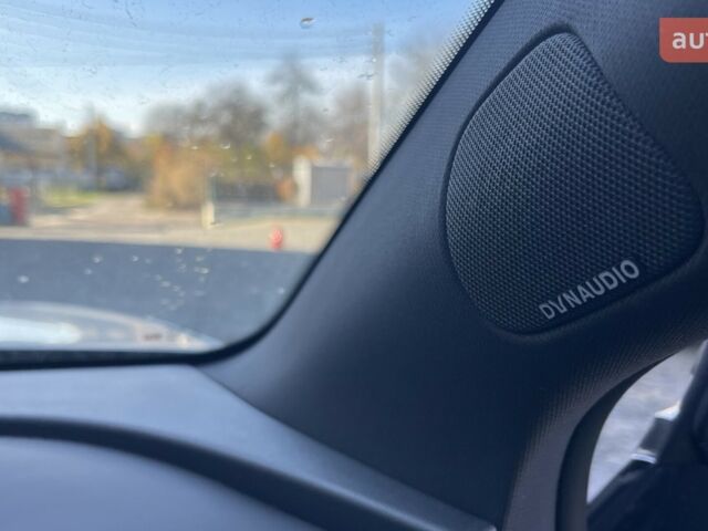 купить новое авто БИД Sea Lion 06 2025 года от официального дилера E-SKM Житомир БИД фото