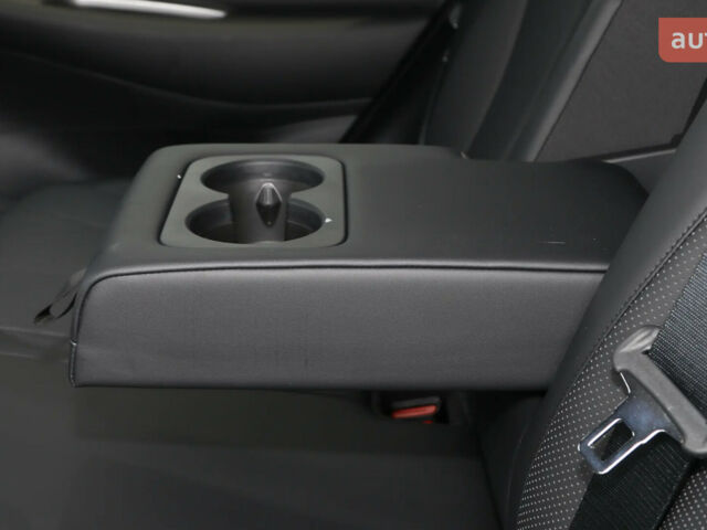 купити нове авто БІД Sea Lion 06 2025 року від офіційного дилера Автосалон ECODRIVE AUTO Київ БІД фото