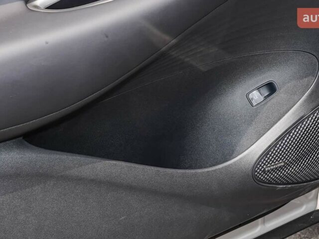 купити нове авто БІД Sea Lion 06 2025 року від офіційного дилера Bex Auto БІД фото
