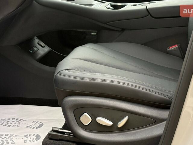 купити нове авто БІД Sea Lion 06 2025 року від офіційного дилера Макс БІД фото