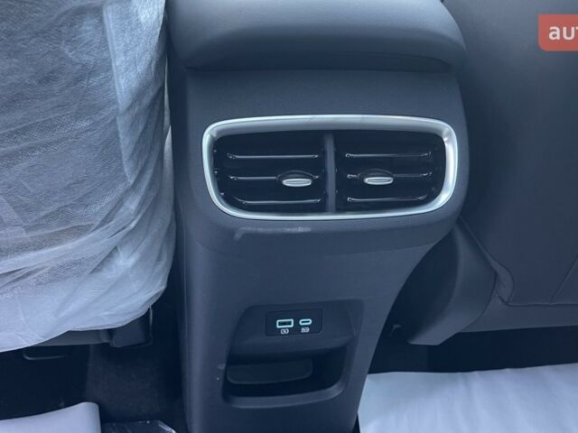 купить новое авто БИД Sea Lion 06 2025 года от официального дилера E-SKM Житомир БИД фото