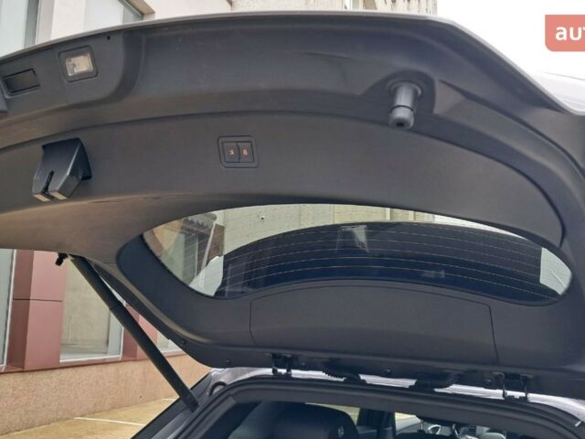 купить новое авто БИД Sea Lion 06 2025 года от официального дилера Макс БИД фото