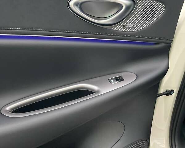 БІД Sea Lion 06, об'ємом двигуна 0 л та пробігом 1 тис. км за 28500 $, фото 24 на Automoto.ua