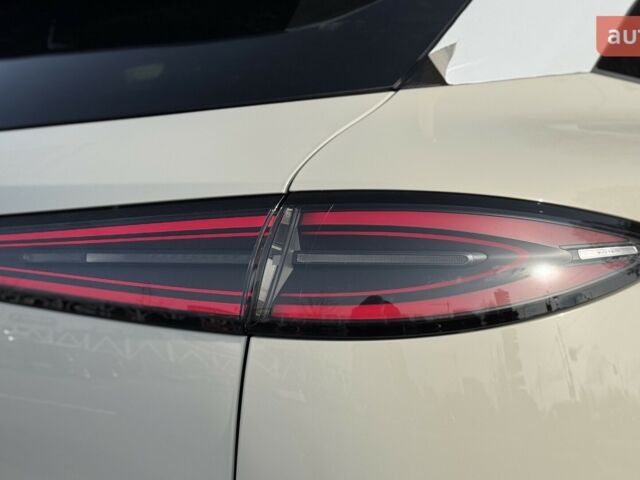 купити нове авто БІД Sea Lion 06 2025 року від офіційного дилера Алексей БІД фото