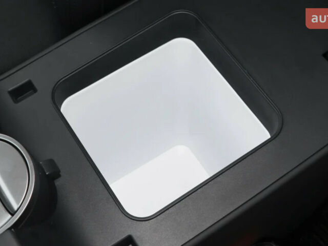 купить новое авто БИД Sea Lion 06 2025 года от официального дилера Автосалон ECODRIVE AUTO Київ БИД фото