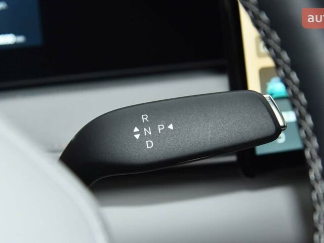 купить новое авто БИД Sea Lion 06 2025 года от официального дилера Константин Альперович БИД фото