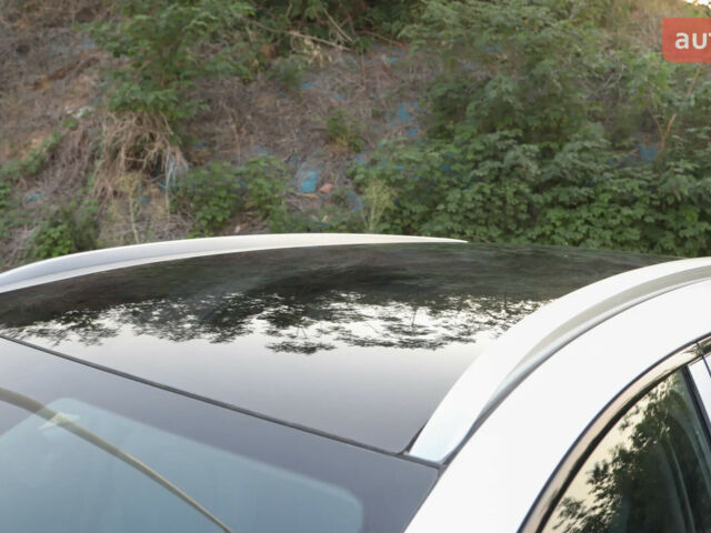 купить новое авто БИД Sea Lion 06 2025 года от официального дилера Автосалон ECODRIVE AUTO Київ БИД фото