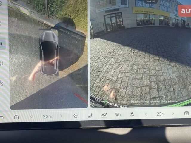 купить новое авто БИД Sea Lion 06 2025 года от официального дилера E-SKM Житомир БИД фото