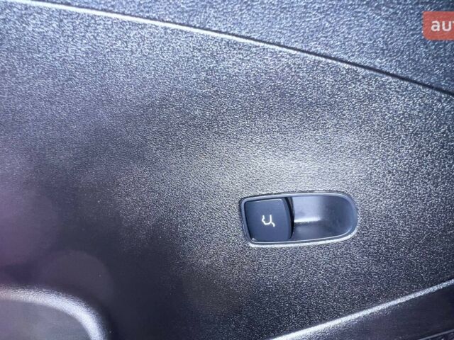 купить новое авто БИД Sea Lion 06 2025 года от официального дилера Іван БИД фото