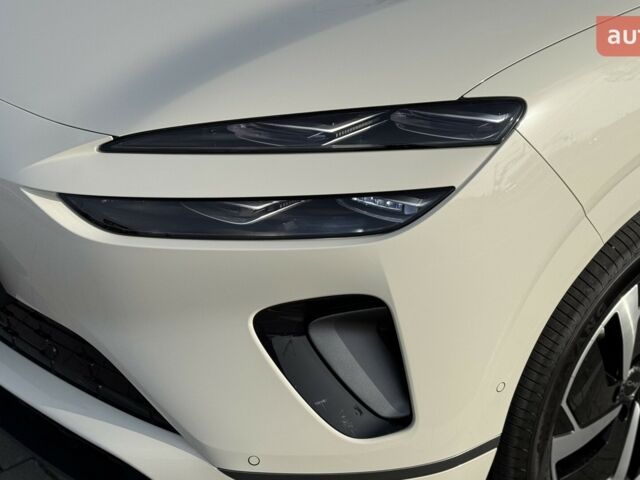 купити нове авто БІД Sea Lion 06 2025 року від офіційного дилера Алексей БІД фото