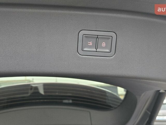 купить новое авто БИД Sea Lion 06 2025 года от официального дилера E-Car БИД фото