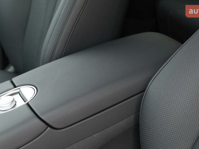 купить новое авто БИД Sea Lion 06 2025 года от официального дилера Автосалон ECODRIVE AUTO Київ БИД фото