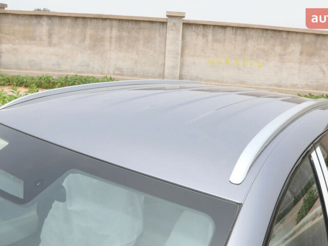 купить новое авто БИД Sea Lion 06 2025 года от официального дилера Автосалон ECODRIVE AUTO Київ БИД фото