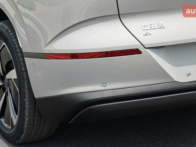 купити нове авто БІД Sea Lion 06 2025 року від офіційного дилера Bex Auto БІД фото
