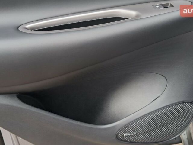 купити нове авто БІД Sea Lion 06 2025 року від офіційного дилера E-SKM Позняки БІД фото