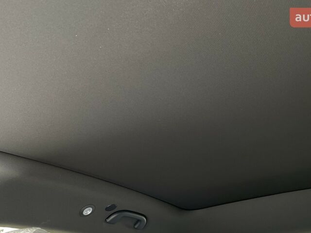 купити нове авто БІД Sea Lion 06 2025 року від офіційного дилера E-SKM Черкаси БІД фото