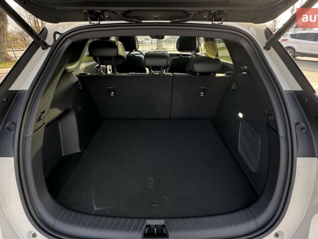 купити нове авто БІД Sea Lion 06 2025 року від офіційного дилера Алексей БІД фото