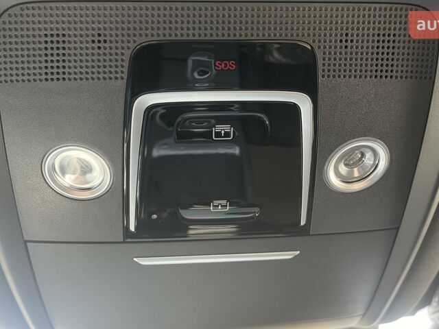 купить новое авто БИД Sea Lion 06 2025 года от официального дилера Максим Путрівка БИД фото