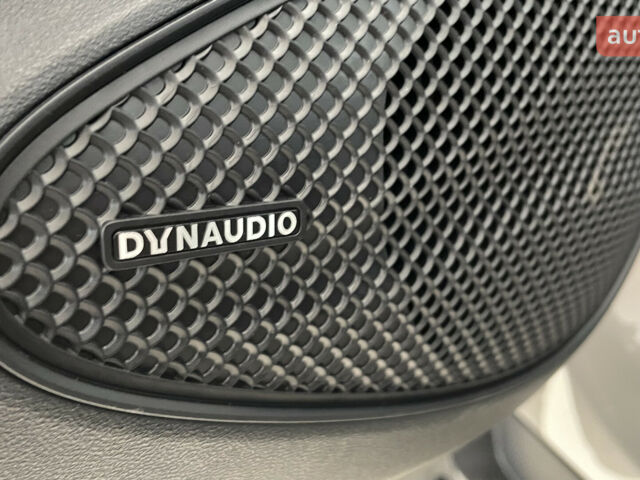 купить новое авто БИД Sea Lion 06 2025 года от официального дилера E-SKM Кропивницький БИД фото