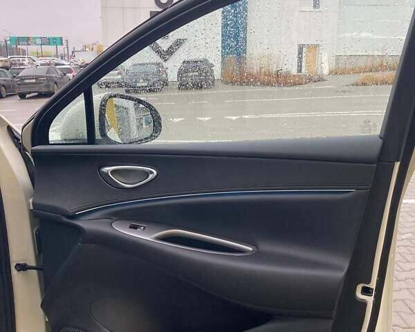 БІД Sea Lion 06, об'ємом двигуна 0 л та пробігом 1 тис. км за 28500 $, фото 19 на Automoto.ua