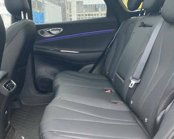 БІД Sea Lion 06, об'ємом двигуна 0 л та пробігом 1 тис. км за 28500 $, фото 22 на Automoto.ua