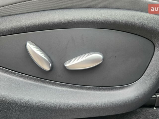 купить новое авто БИД Sea Lion 06 2025 года от официального дилера E-Car БИД фото