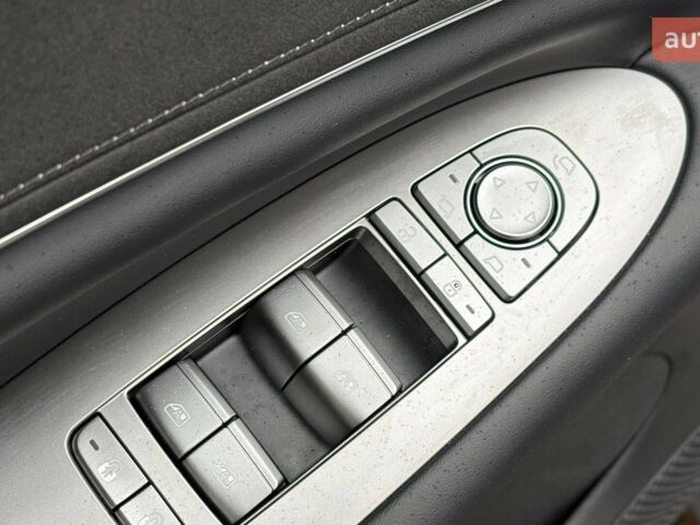 купити нове авто БІД Sea Lion 06 2025 року від офіційного дилера Макс БІД фото