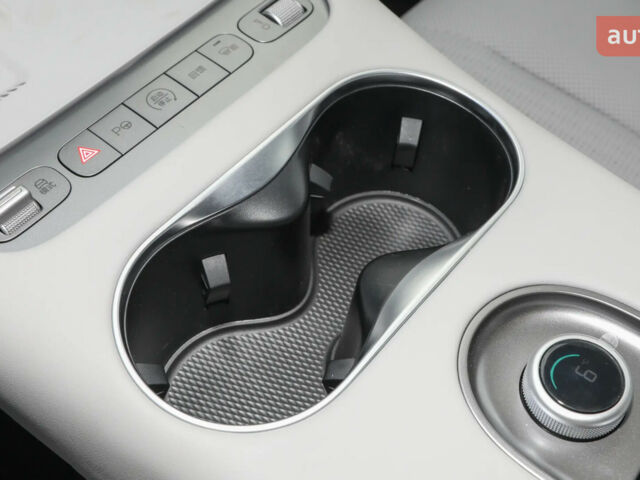 купить новое авто БИД Sea Lion 06 2025 года от официального дилера METEK БИД фото