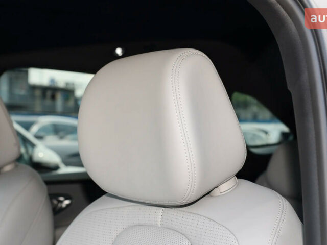 купить новое авто БИД Sea Lion 06 2025 года от официального дилера Автосалон ECODRIVE AUTO Київ БИД фото