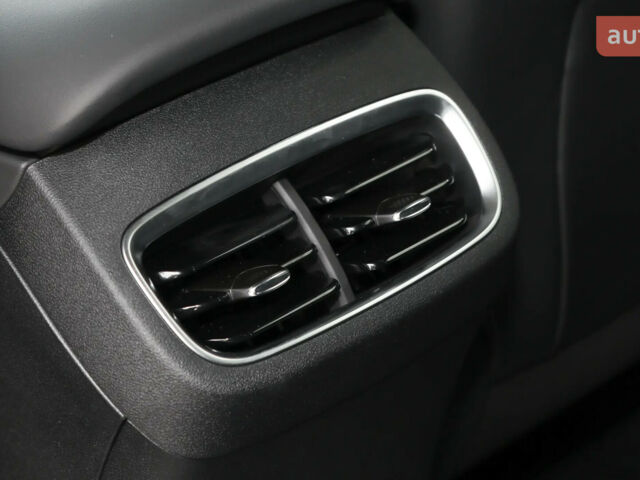 купити нове авто БІД Sea Lion 06 2025 року від офіційного дилера Автосалон ECODRIVE AUTO Київ БІД фото