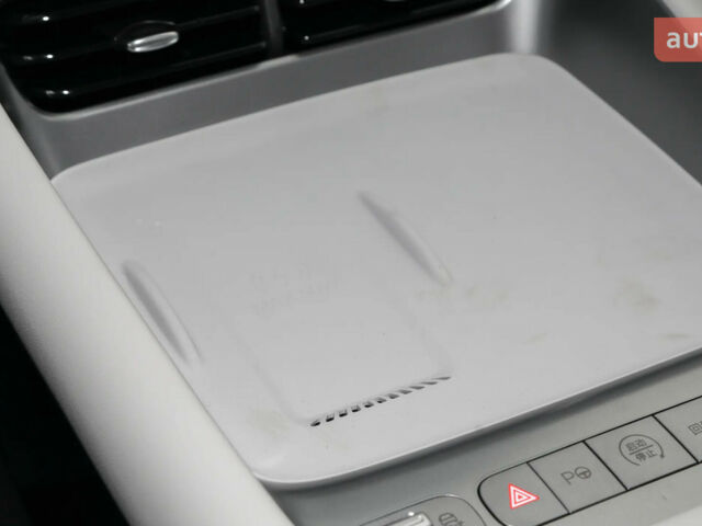 купити нове авто БІД Sea Lion 06 2025 року від офіційного дилера METEK БІД фото