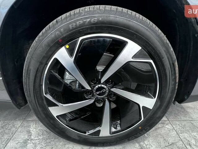 купить новое авто БИД Sea Lion 06 2025 года от официального дилера Іван БИД фото