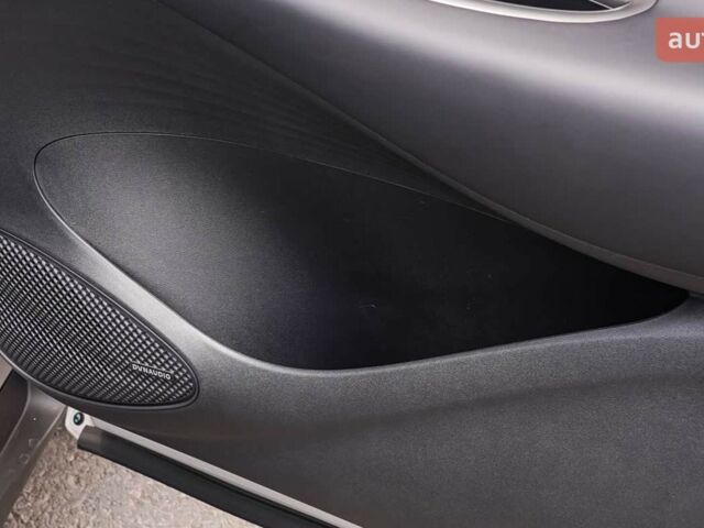 купити нове авто БІД Sea Lion 06 2025 року від офіційного дилера Bex Auto БІД фото