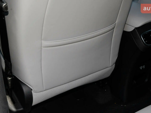 купить новое авто БИД Sea Lion 06 2025 года от официального дилера METEK БИД фото