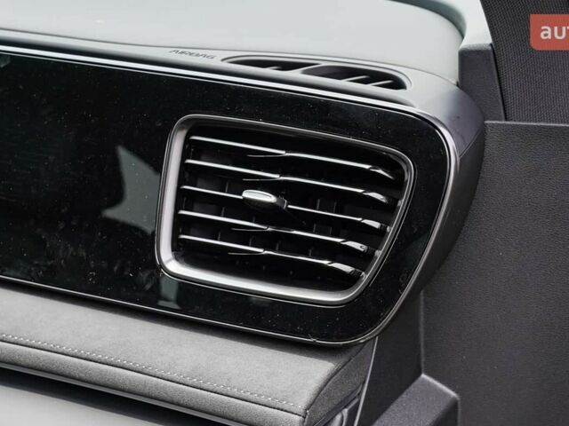 купити нове авто БІД Sea Lion 06 2025 року від офіційного дилера Bex Auto БІД фото