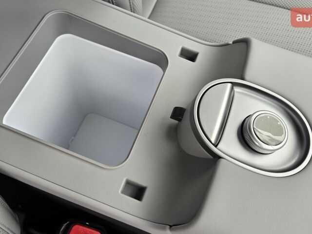 купить новое авто БИД Sea Lion 06 2025 года от официального дилера E-Car БИД фото