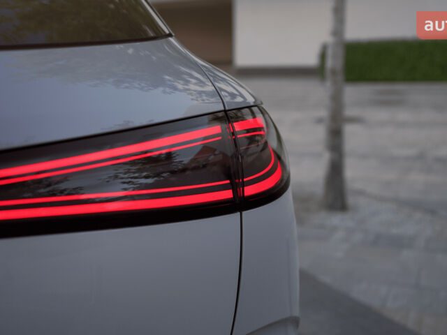 купить новое авто БИД Sea Lion 06 2025 года от официального дилера Автосалон ECODRIVE AUTO Київ БИД фото