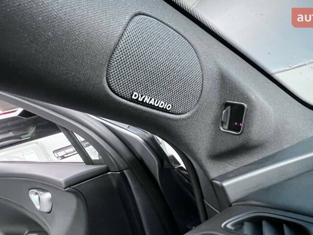 купить новое авто БИД Sea Lion 06 2025 года от официального дилера Іван БИД фото