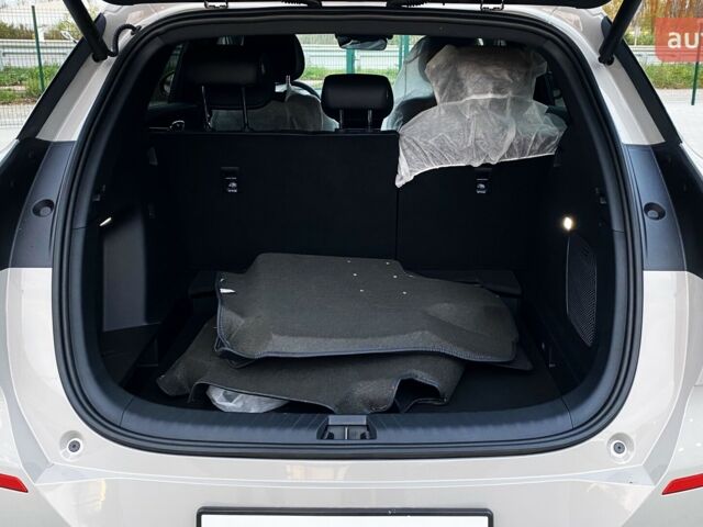 купити нове авто БІД Sea Lion 06 2025 року від офіційного дилера AUTOCENTER AUTO.RIA БІД фото