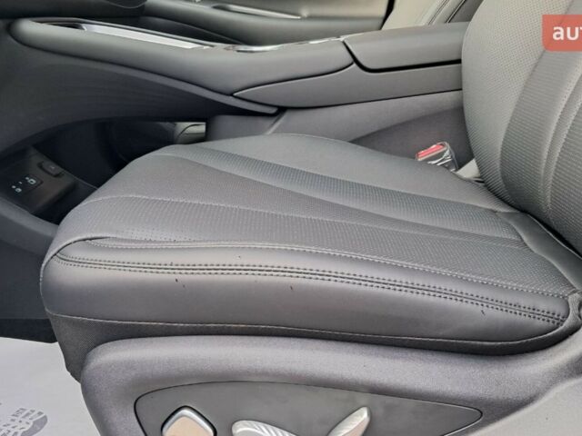 купить новое авто БИД Sea Lion 06 2025 года от официального дилера E-SKM Позняки БИД фото