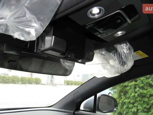 купить новое авто БИД Sea Lion 06 2025 года от официального дилера AUTOCENTER AUTO.RIA БИД фото