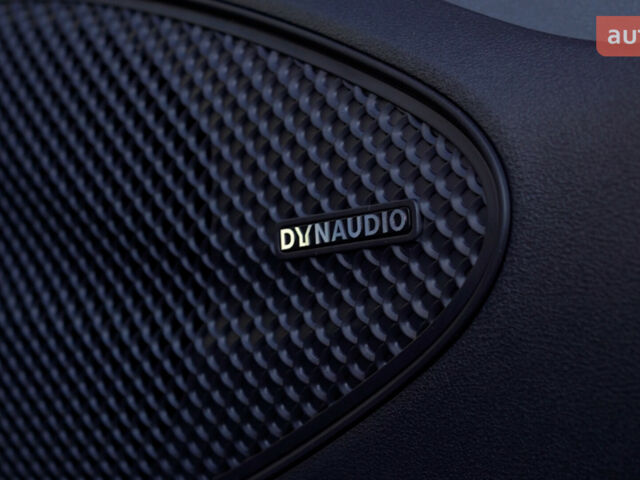 купить новое авто БИД Sea Lion 06 2025 года от официального дилера METEK БИД фото