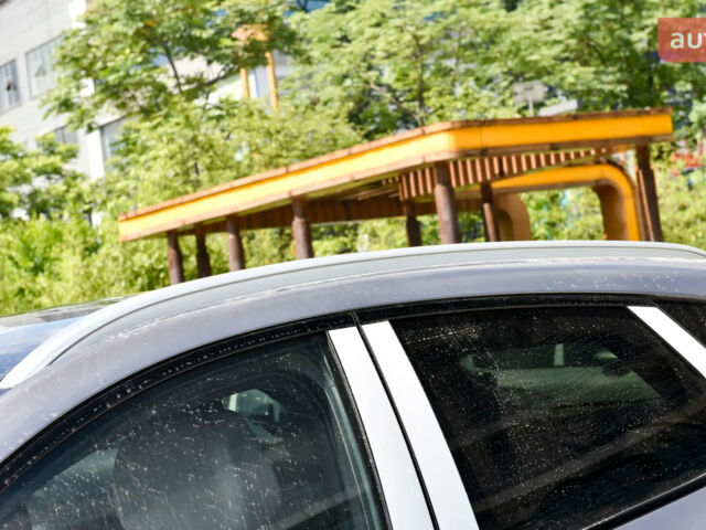 купить новое авто БИД Sea Lion 06 2025 года от официального дилера Автосалон ECODRIVE AUTO Київ БИД фото